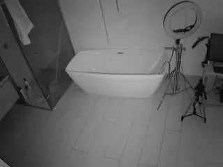 Camsoda Sex Cam of voyeurcam-casa-salsa-bedroom-2