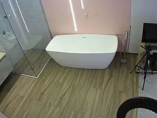 Camsoda Sex Cam of voyeurcam-casa-salsa-bedroom-2