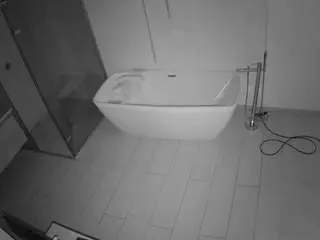 Camsoda Free Porn Cam of voyeurcam-casa-salsa-bedroom-2