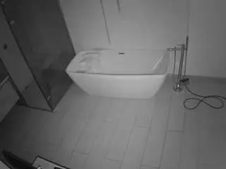 Camsoda Adult Webcam of voyeurcam-casa-salsa-bedroom-2