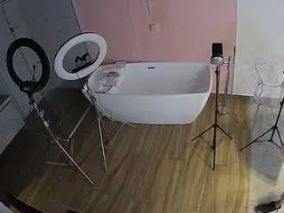 Camsoda Watch Live Sex Cams of voyeurcam-casa-salsa-bedroom-2