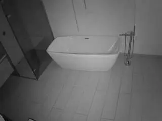 Camsoda Live Sex Cam of voyeurcam-casa-salsa-bedroom-2