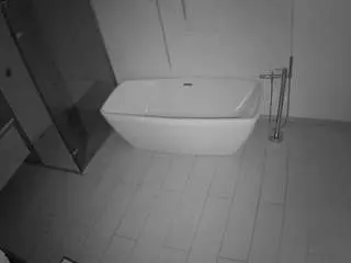 Camsoda Live Sex of voyeurcam-casa-salsa-bedroom-2