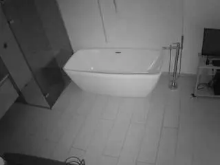 Camsoda Live Sex Cam of voyeurcam-casa-salsa-bedroom-2