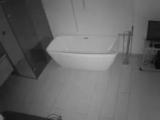 Camsoda Nude Webcam of voyeurcam-casa-salsa-bedroom-2