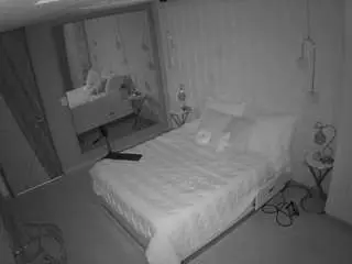 Camsoda Best live sex cam show of voyeurcam-casa-salsa-bedroom-2