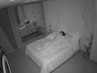 Camsoda Adult Webcam of voyeurcam-casa-salsa-bedroom-2