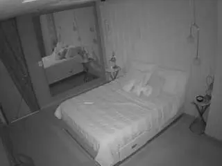 Camsoda Adult Video Chat of voyeurcam-casa-salsa-bedroom-2