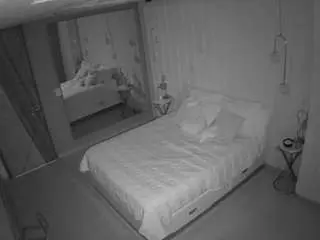Camsoda Adult Webcams of voyeurcam-casa-salsa-bedroom-2