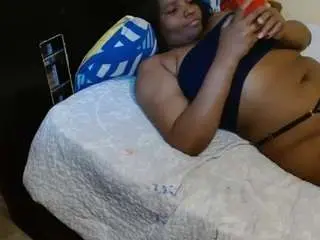 Camsoda Sex Cam of yue29