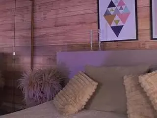 Camsoda Best live sex cam show of ammyscott