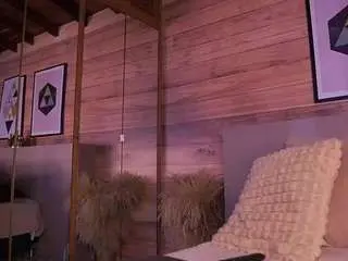 Camsoda Free Live Porn of ammyscott