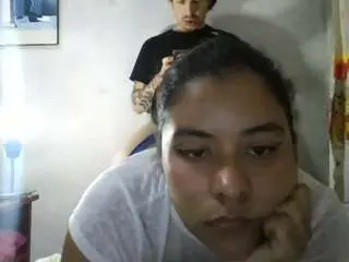 Camsoda Free Live Porn of bruno-iris-sex