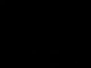 Camsoda Free Porn Cam of ebonyblazexxx