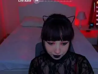 Camsoda Live Porn of hayle-hill