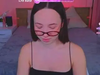 Camsoda Best Webcam of hayle-hill