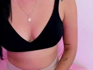 Camsoda Sex Chat of helenmonroy