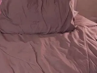 Camsoda Live Sex Cam of innakill