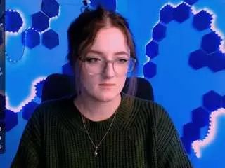 Camsoda Best live sex cam show of kim-classy