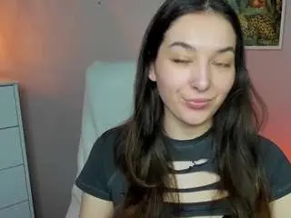 Camsoda Live Porn of meganxkiss