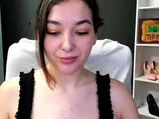 Camsoda Watch Live Sex Cams of meganxkiss