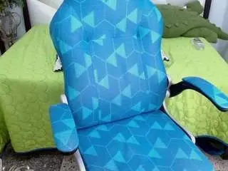 Camsoda Adult Webcam of miia-rousee