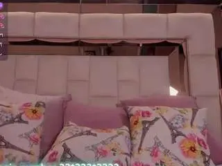 Camsoda Sex Chat of anyi-sweet-tits