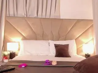 Camsoda Private Sex Chat of jasminemelonsa