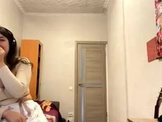 Camsoda Adult Webcams of raeanngoar