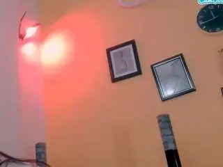 Camsoda Live Porn of girll18fresa