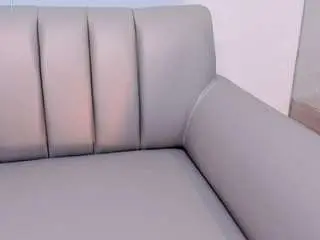 Camsoda Adult Video Chat of jessyymorgan