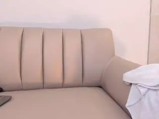 Camsoda Adult Video Chat of jessyymorgan