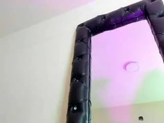 Camsoda Live Sex Cam of raichel