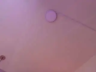 Camsoda Best Webcam of raichel