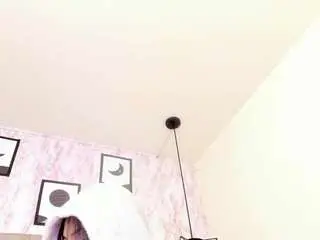 Camsoda Sex Cam of raichel