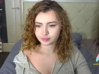 Camsoda Live Sex of candywink