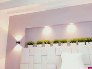 Camsoda Free Porn Cam of helenaroos