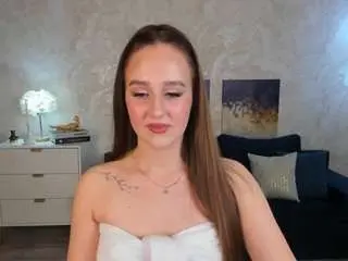 Camsoda Live Sex of hotmariam