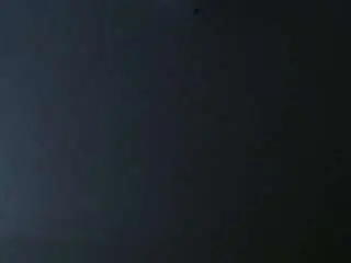 Camsoda Sex Chat of jean-wilson