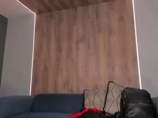 Camsoda Free Porn Cam of liizcooper