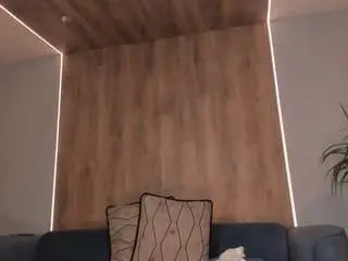 Camsoda Watch Live Sex Cams of liizcooper