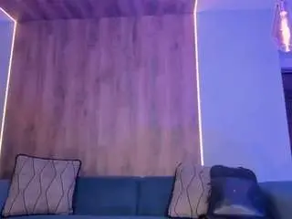 Camsoda Sex Chat of liizcooper