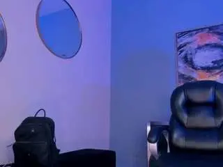 Camsoda Sex Chat of liizcooper