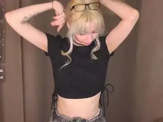 Camsoda Watch Live Sex Cams of suncaso