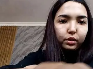 Camsoda Free Live Porn of abigailwright