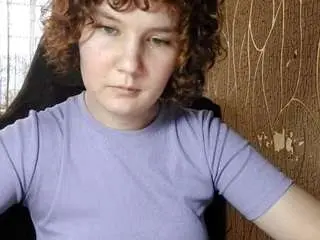 Camsoda Best live sex cam show of belindarosenberg