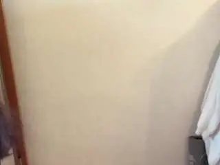 Camsoda Best Webcam of clemenciacrissey