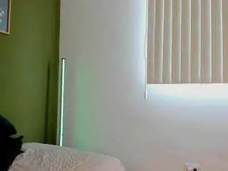 Camsoda Live Sex Cam of karlyee