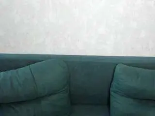 Camsoda Sex Cam of lina-xd