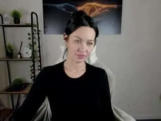 Camsoda Best live sex cam show of sara-devills